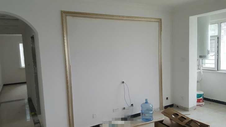 新房装修的6大血泪教训,新房入住半年后心得分享