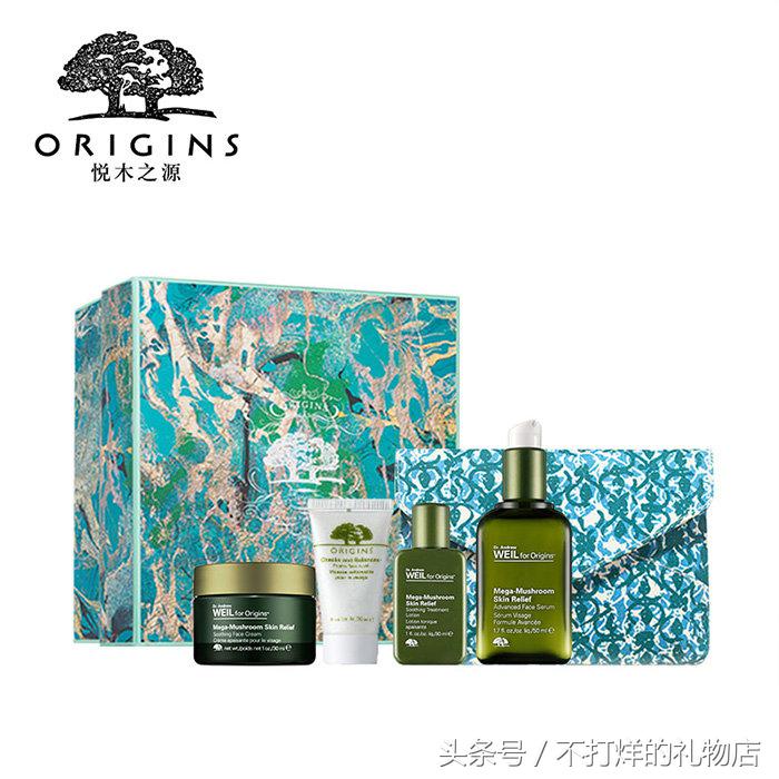 冬天来了要把衣服穿好,冬天来了要穿羽绒服啦图片