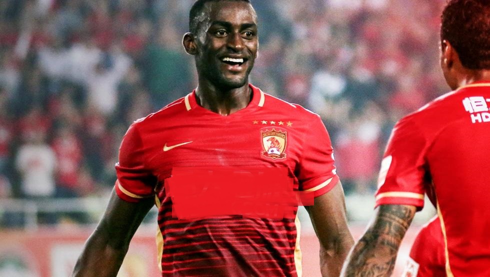 张奥凯恒大,张奥凯离开恒大