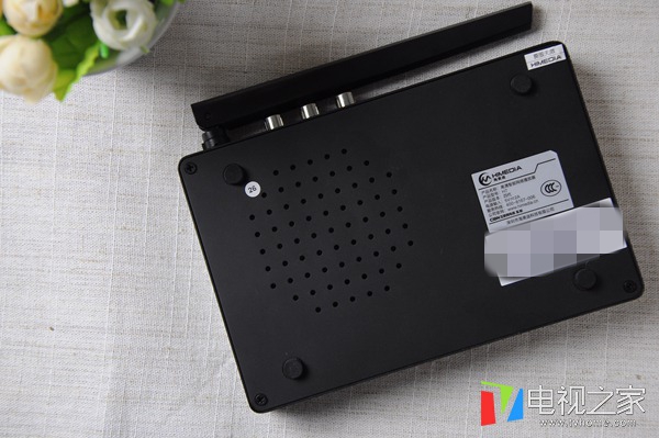 海美迪h7四代能投屏吗,海美迪h7三代四代画质区别