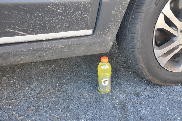 沃尔沃xc70是旅行车还是suv,沃尔沃suv全部车型xc70价格