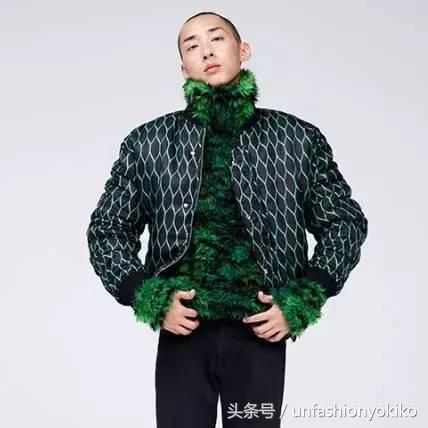 kenzo值得买吗,kenzo衣服值得买吗