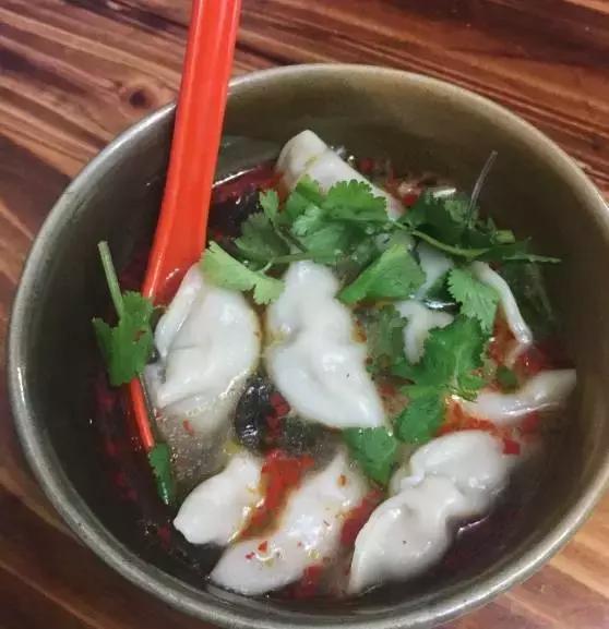 全城饺子馆,全城十大饺子馆