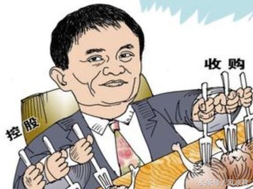 魅族最新发布会消息,魅族很惊艳的功能