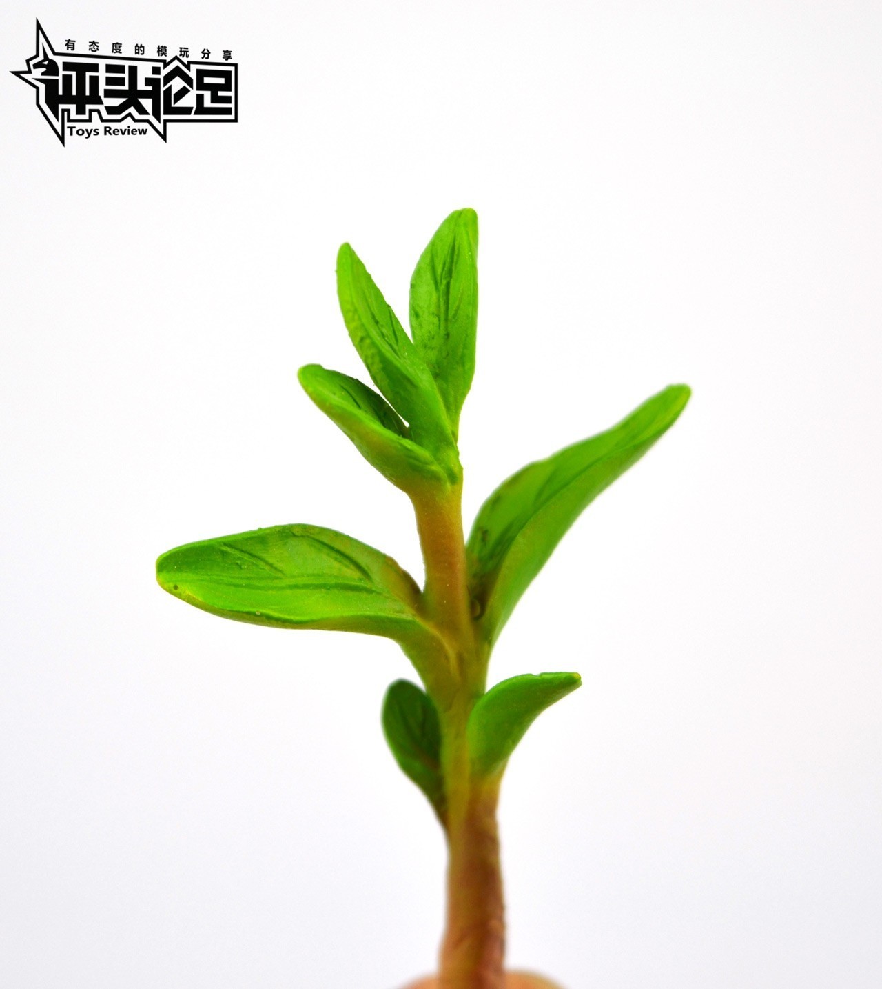 口袋妖怪巴大蝶图解,口袋妖怪巴大蝴解析