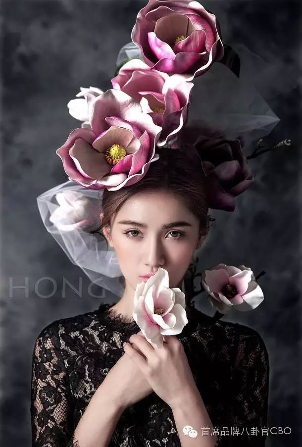 万圣奇葩说|一瓶称职的香水就该让女人神清气爽，让男人心神荡漾