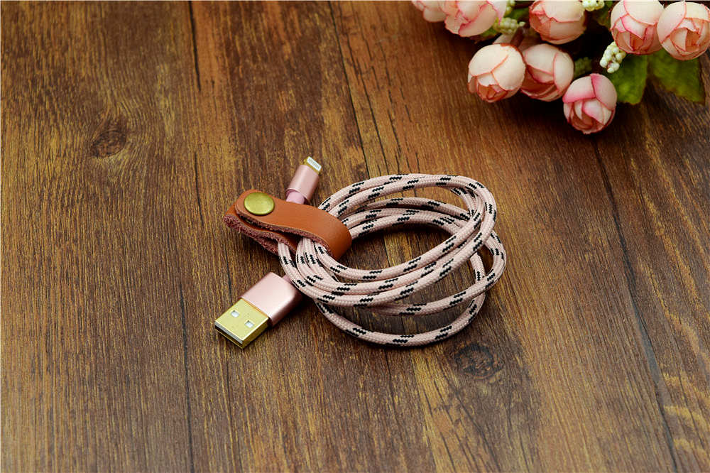 图拉斯磁吸充电宝iphone13实测,图拉斯充电120w快充线