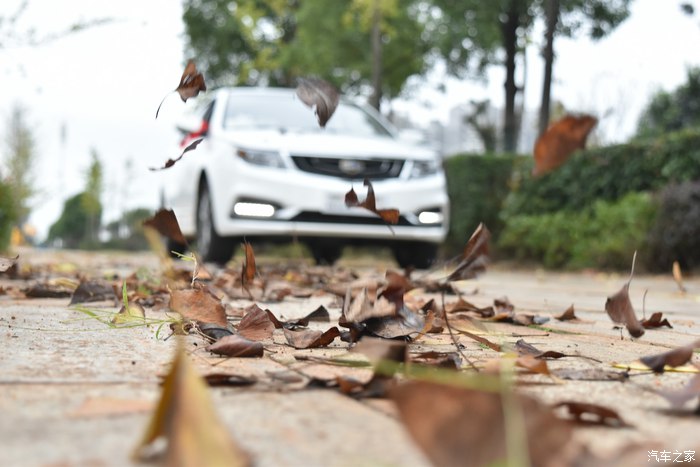 吉利远景2020款超值型,吉利远景新车值得买吗