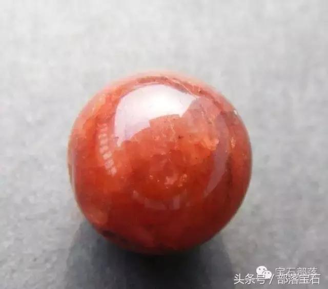 破损锆石怎么利用,戒指宝石破损怎么磨平