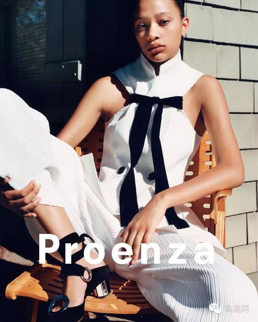 是时候来一发“简约”，治疗你内心的复杂和烦躁