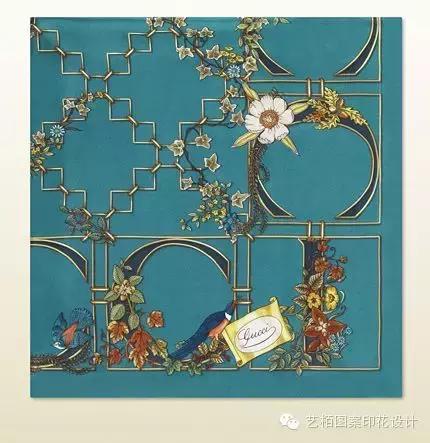 百年经典款式,百年经典中国画