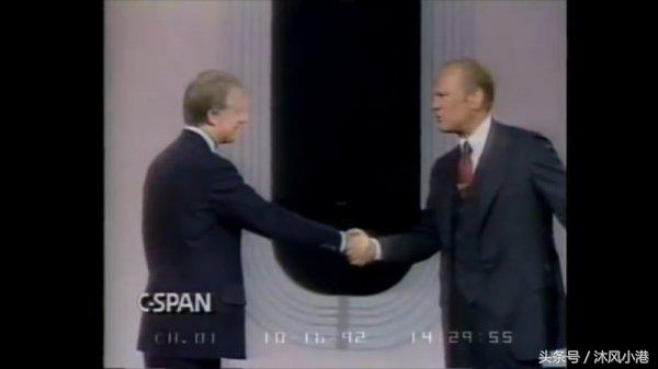 政治上国际握手礼仪谁的地位高,政治外交的握手礼