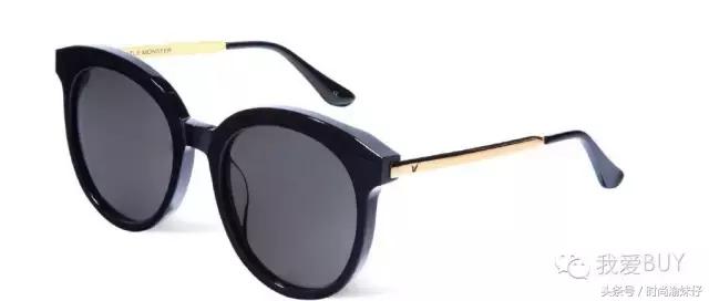 高圆圆杨幂冬季街拍look,杨幂同款回力鞋近期