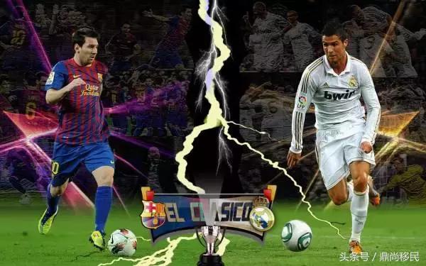德国与西班牙足球实力,西班牙足球为啥那么牛
