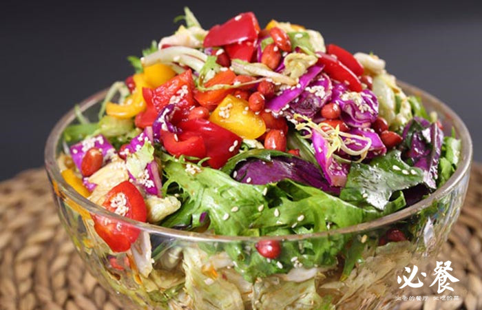 珠海美食夏季推荐菜谱,也许是唤醒味蕾的特色美食