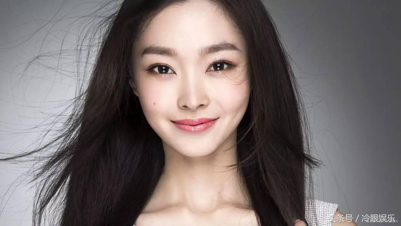 情节跟甄嬛传相似的橙光游戏,橙光游戏甄嬛传我是皇上我怕谁