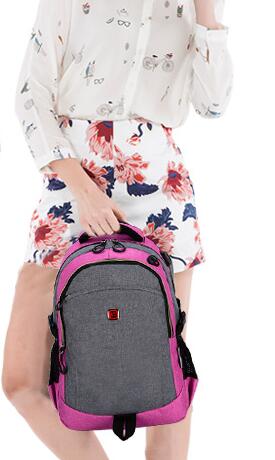 小众品牌包包质量堪比大牌,十大小众品牌包包