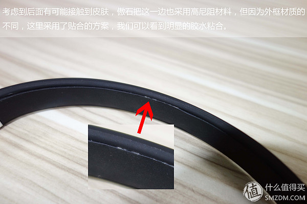 水下骨传导耳机原理,骨传导耳机到底是怎么个原理呢