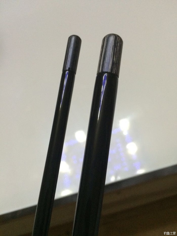 新手入门鱼竿推荐品牌,新手入门推荐鱼竿