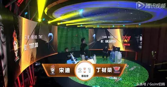 恒大2015夺冠历程,恒大多少连冠了