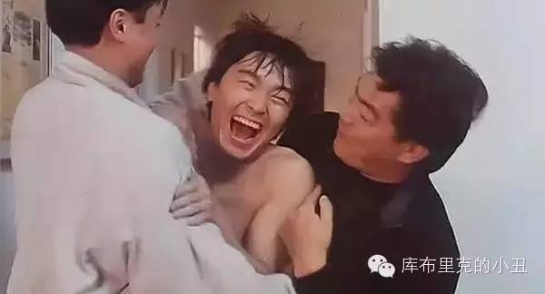 周星驰九品芝麻官经典对白,周星驰经典对白我已经不喜欢你了