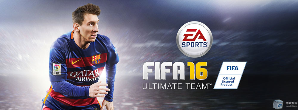 fifa浣曟椂瓒呰秺瀹炲喌,fifa纰惧帇瀹炲喌