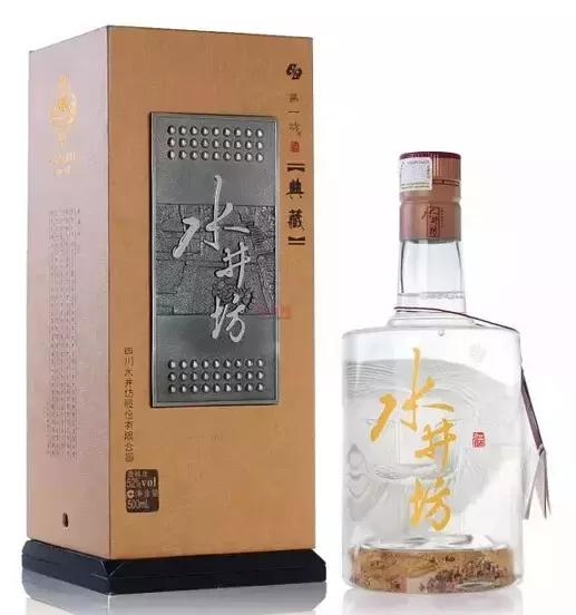 美兰机场免税店折扣券,双十一免税店打折