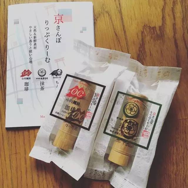 唇膏不掉色不沾杯推荐,唇膏不变色好物推荐
