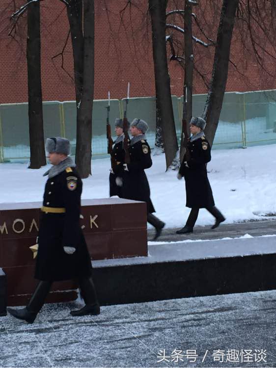 俄罗斯留学生涯,俄罗斯留学一年多少钱