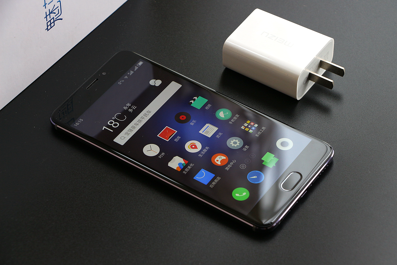 魅蓝e怎么样呢,被忽略的千元神机