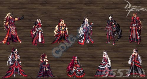 毒奶粉，你还我青春，还我软妹币！