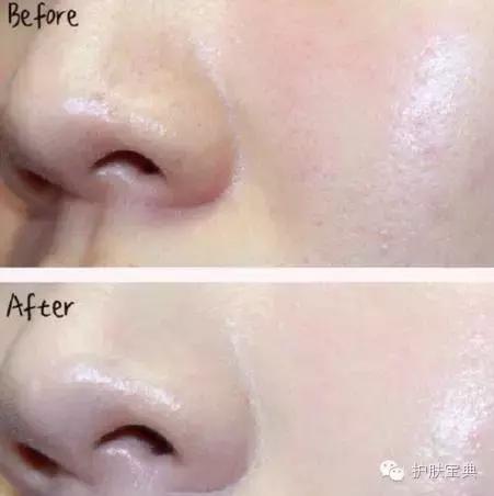 气垫BB哪家强,真的是哪家贵买哪家?