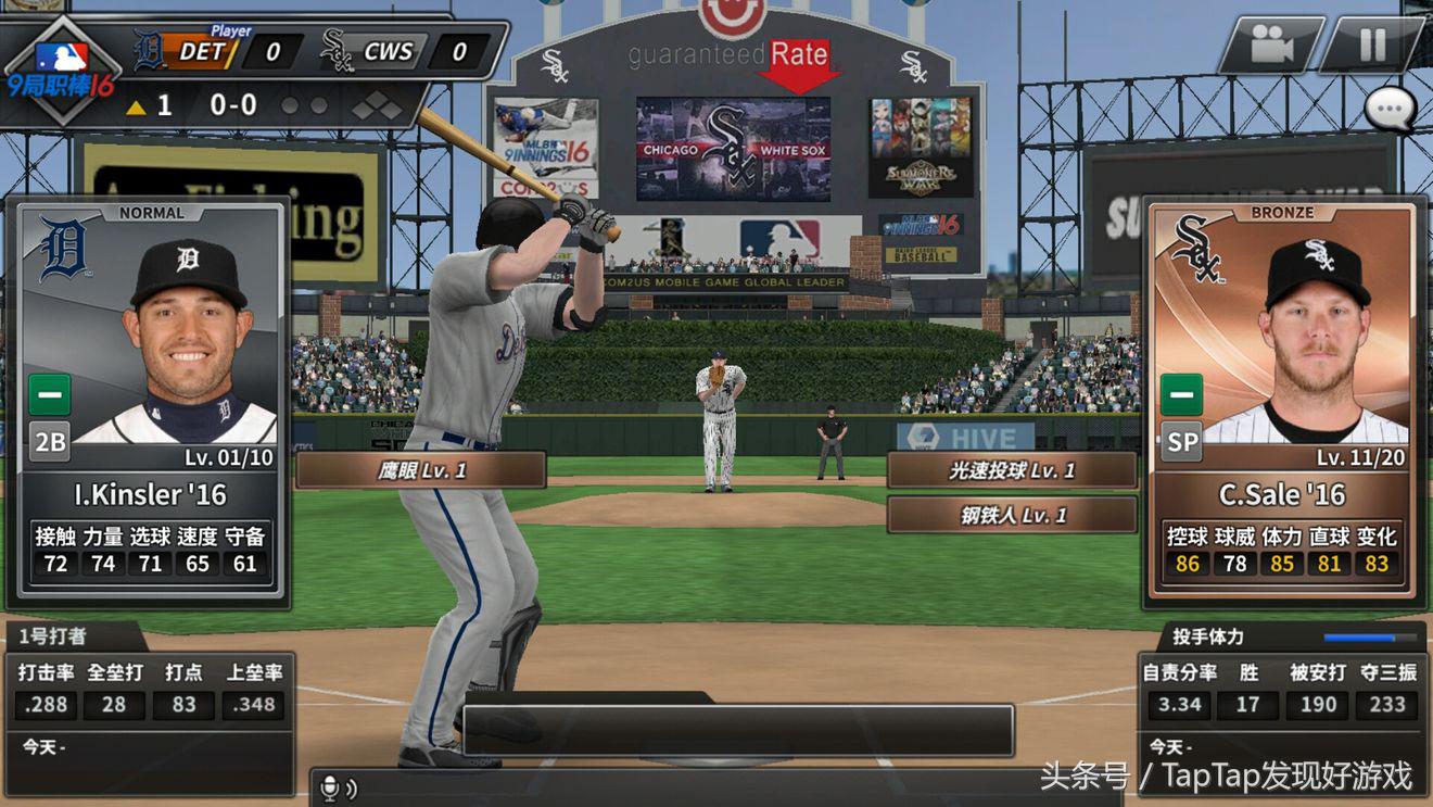 mlb9局职棒,mlb9局职棒21
