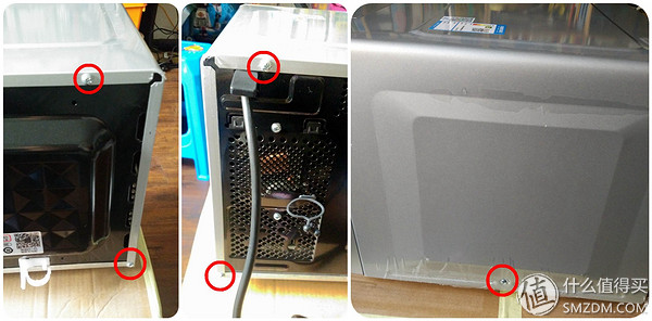 美的微波炉热饭菜专用器,微波炉热饭神器