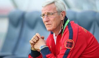 西安大数据,足球大数据