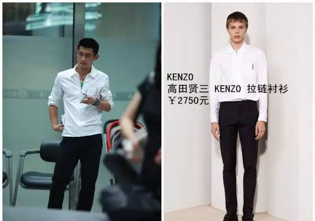 孙杨张继科商业价值,张继科和孙杨谁有钱