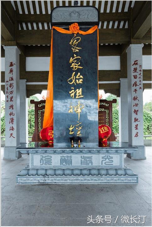 姊呭窞瀹㈠绁栧湴,寤哄畞瀹㈠绁栧湴