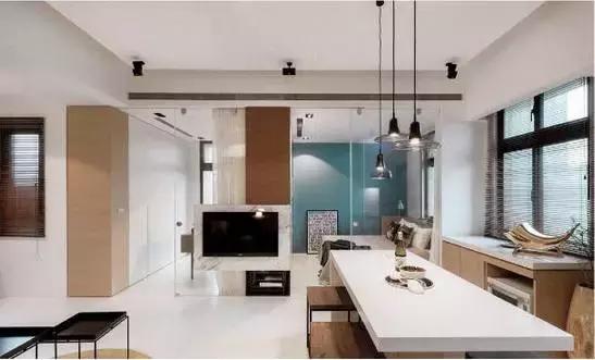 老房子铺什么地面省钱又实用,自建房木板上面铺什么好看