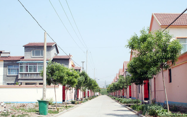 农村发家致富小生意,农村赚钱的小生意有哪些