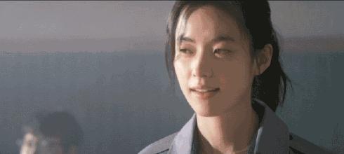 hpv感染有少量疣体可以自然分娩吗,感染高危hpv良性病变可以怀孕吗