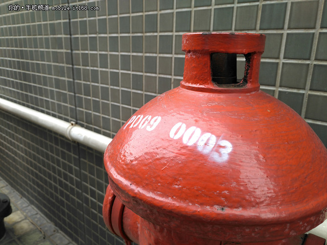 情怀落地,锤子情怀