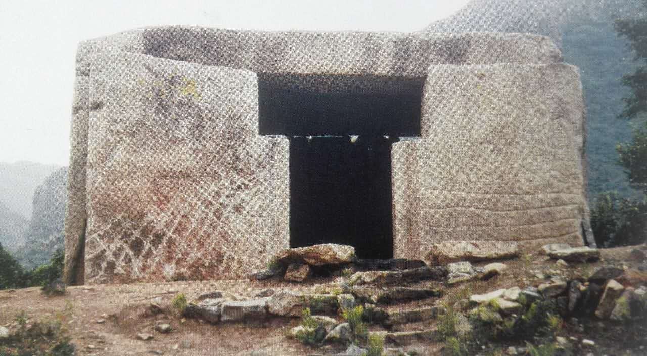 历史上第1任皇后,第一任皇后富察皇后