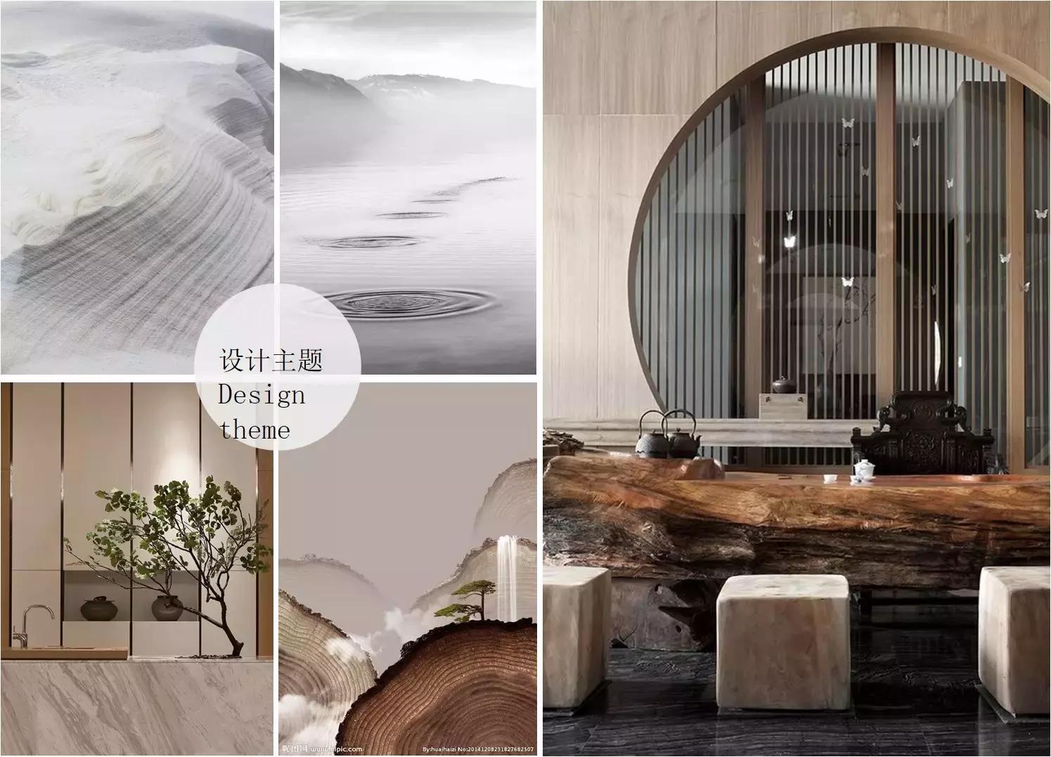 刘磊||保利垄上-雅韵