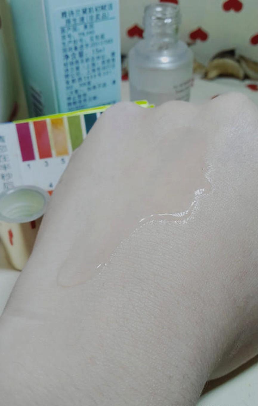 兰蔻赫莲娜skii哪个好,雅诗兰黛和兰蔻赫莲娜