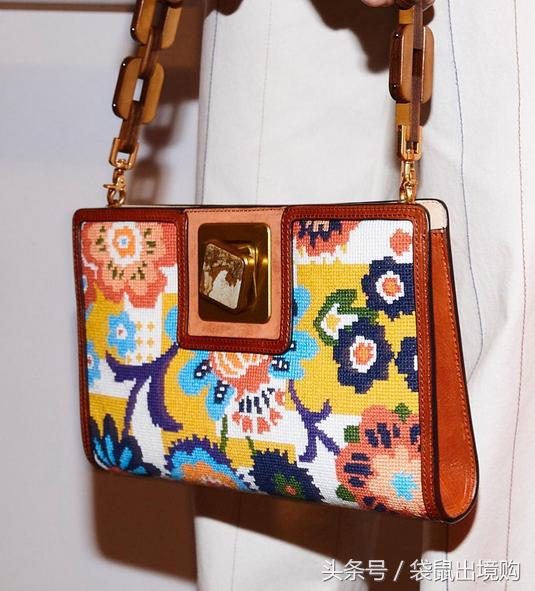 韩国包包品牌前十名,韩国必买的包包品牌