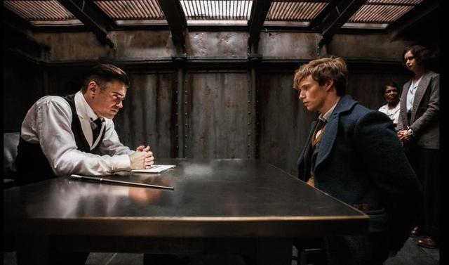 龙珠最新电影,龙珠电影2023剧场版系列