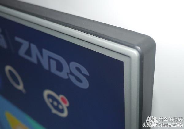 熊猫液晶43寸f6液晶电视测评,熊猫le55f88s-ud说明书