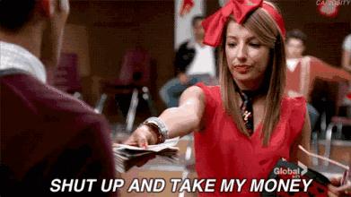 ysl星辰口红好买吗,ysl星辰口红