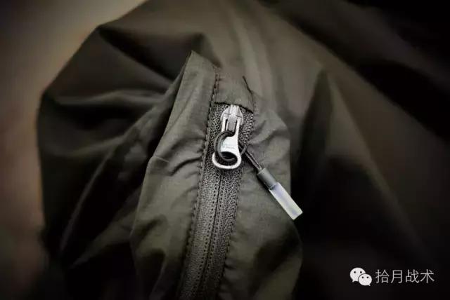 听风者皮肤衣简评,鹰爪行动听风者皮肤