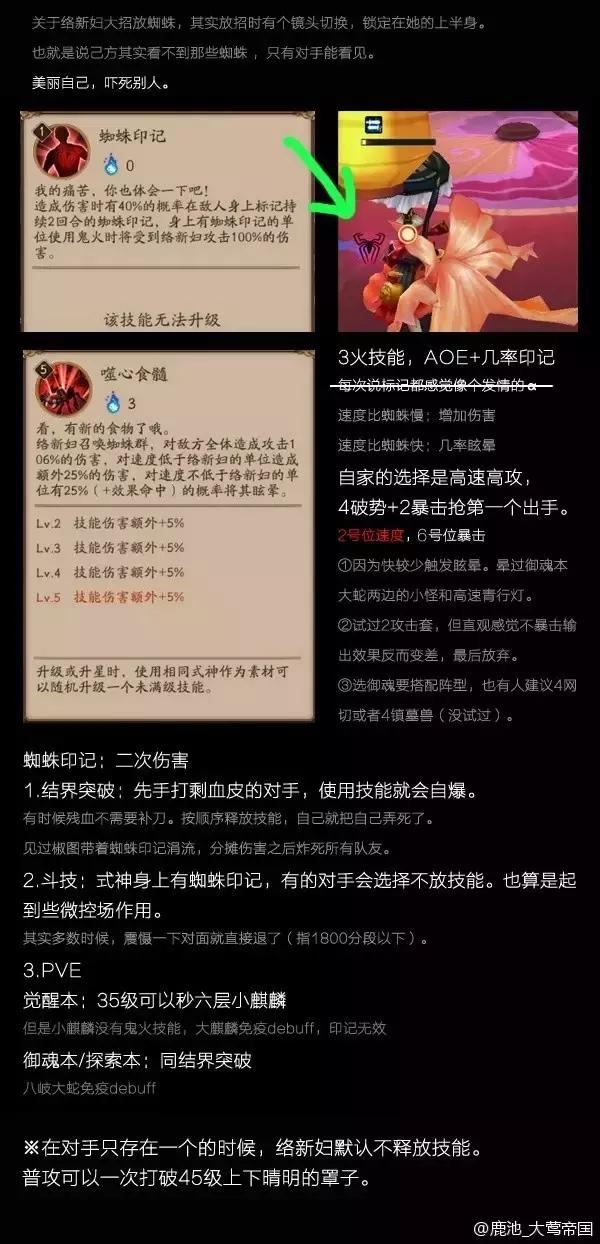 阴阳师手游ssr茨木童子,阴阳师ssr茨木童子怎么玩